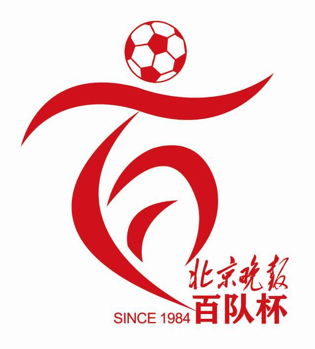 国产精品91视频